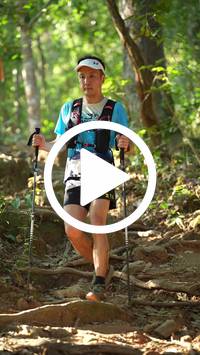 BIB:  <button type="button" onclick="openModal(27638298)" class="btn btn-primary btn-sm float-right" data-toggle="modal" data-target=".modal-high-quality">
                <i class="fa fa-download"></i> Download
                </button>